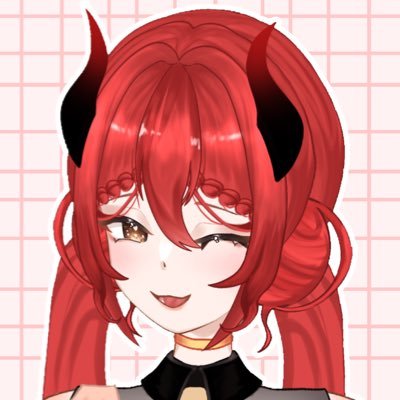 miyuki_gongyu's profile picture. -Miyuki 宮羽｜社團勢 Vtuber 🌙 夢月 Dream Moon 社團 社長 🎨 剪輯tag: #羽Editing 二創 Tag：#宮羽Fanart 各種生活大小事： #羽羽碎念 📩合作信箱：yug926417@gmail.com