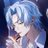 Cookie76362's profile image