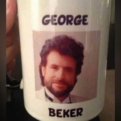 Belinda57352712's profile picture. My never ending optimism