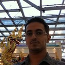 عبدالمجيد الكناني (@0565693131) Twitter