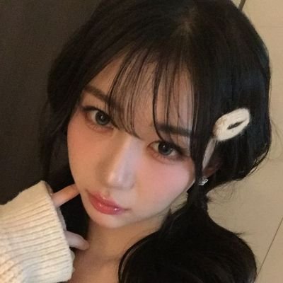 dcolys's profile picture. ⓘ lace-loading order ⪩⪨ ★ sweet shell syncing… 89%  final sprinkles ₍｡• ᴗ •｡₎♡ don’t forget to tag me after! 支払いproofお願いします ✧ 甘い小箱すぐ届けるね ✿ ♪