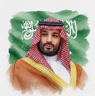 mmmmafhd71134's profile picture. احب بلاد الحرمين🕋 المملكه العربية السعودية🇸🇦
اللهم احفظها وأنصر أخواننا العرب والمسلمين