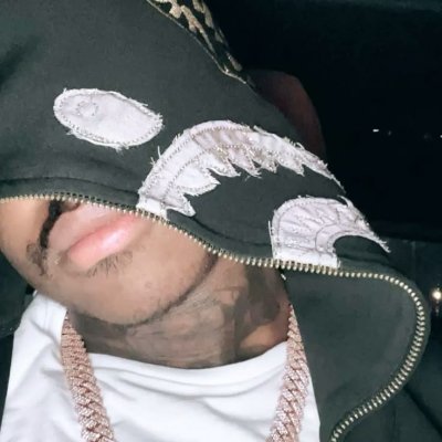 rrackup's profile picture. 