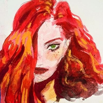 counterhell's profile picture. there is no rescue from duty to the qun.  — n.c. tower. frq ok.