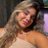 laurawollmann's profile image