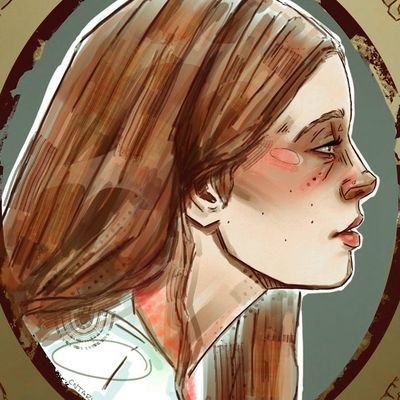 nakayutto's profile picture. to be lost @esomerlate ͏♡ ͏ ͏ ͏ ͏ ͏ ͏ ͏ ͏ ͏ ͏ ͏ ͏ ͏ ͏ ͏ ͏͏ ͏ ͏ ͏ ͏