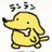 k1x99's profile image