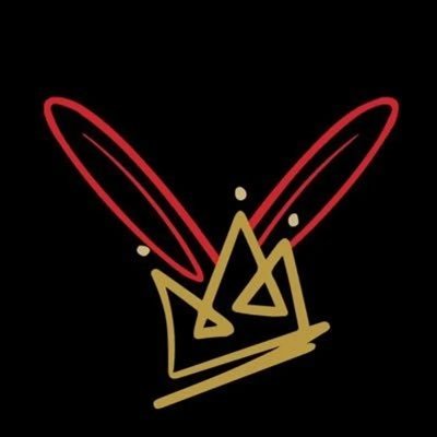 Phatrabbitkill5's profile picture. Fanpage for the amazing Phatrabbitkiller!!