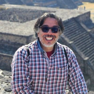 nelabrador's profile picture. Un régimen aferrado al poder que prefiere la miseria de los venezolanos, es indigno y traidor a los principios humanos