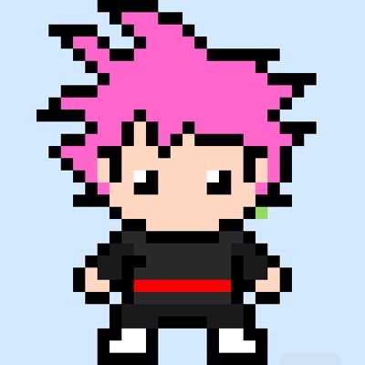 hemaworst3's profile picture. GoMiner | Mining my way to succes, try it out yourself 👉🏻https://t.co/IkCFAaZDqD