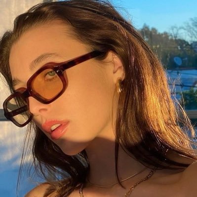 freakrowe's profile picture. we belong together