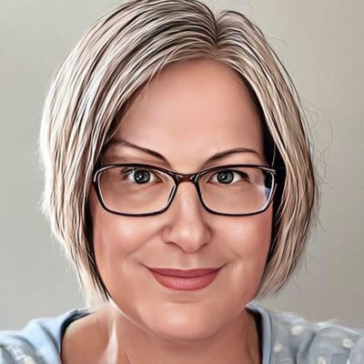 NorfolkWife's profile picture. Adult human female. Woman of a certain age. Employee Relations Specialist. Art journal, planner & stationery addict. Fond of purple. Norfolk, UK. 💜