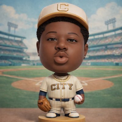 NoahStreamz's profile picture. 