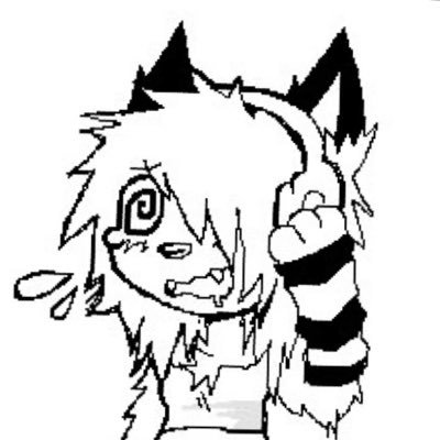 twinkp1ss's profile picture. 🇲🇽 evil perverted lil sis! I❤️zomboid & s.t.a.l.k.e.r, DMS OPEN MDNI banner by @/digitalkamii venmo/paypal: sillyspinklespoingle