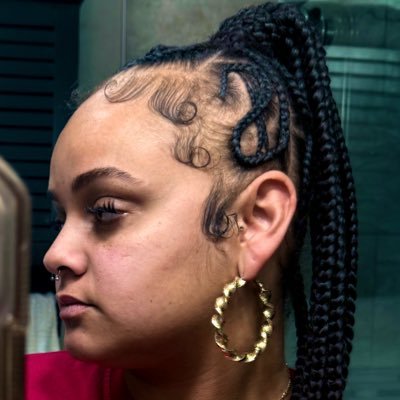 sdollasignn's profile picture. #cherriedabigbag 🕊️ Isaiah 41:10