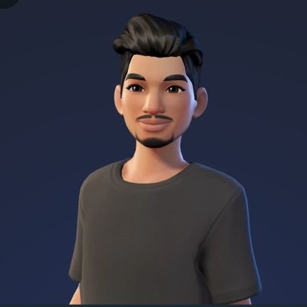 ItomPaska70257's profile picture. 