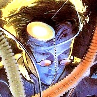 ClashGone's profile picture. Miansérine fan account, casque sur la tête h24, critique musicale aigrie à ses heures perdues. •
Manager @deladaptRecords 💽 •
🏳️‍🌈🏳️‍⚧️🇫🇷🇵🇸🇮🇪🇨🇩🇻🇳