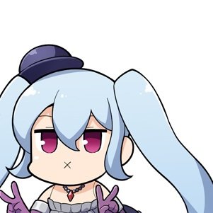 karium_I's profile picture. 高難易度好きなグラブルマンです。日々編成研究してます

水属性単カス。まだ年数少ない上、無課金でずっと進めてきたので欠損が多い
おまけに通信環境も悪いです