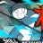 AceticTropane's profile image