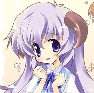 SHOTACQN's profile picture. #rapevictimtwt