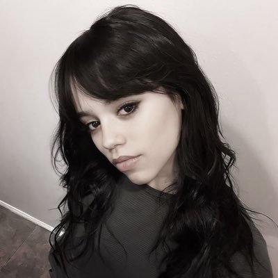 gonludustu's profile picture. 