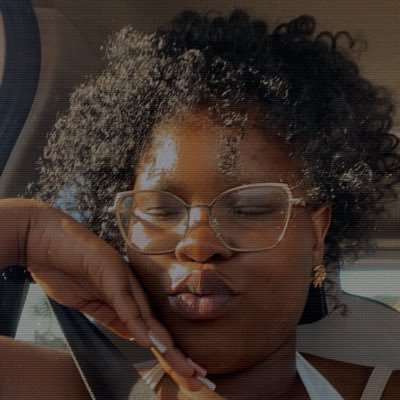 anathigasa_'s profile picture. A survivor🤍| @LFC #redtogether🫰🏾