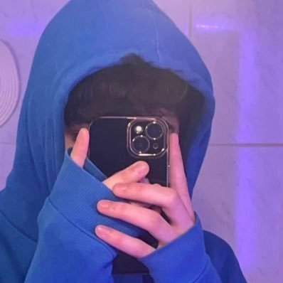 mra661879's profile picture. 