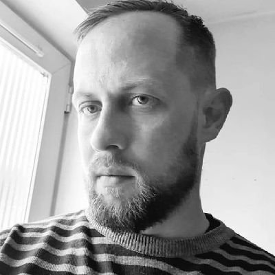 DamonKershaw's profile picture. #LFCFamily #YNWA #DontBuyTheRag