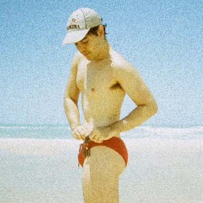 orangestatue's profile picture. fluxo de bestera e brega | https://t.co/PW8PtqyrUR