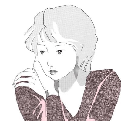 therlkings's profile picture. 