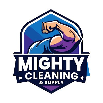 mightycs33's profile picture. Professional residential & commercial cleaning in Ottawa. 20+ years experience. Reliable, eco-friendly & spotless results. Call or book today.