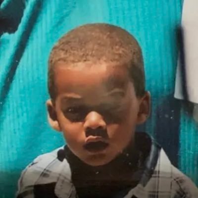 Hezlanta's profile picture. @TooColdOrg