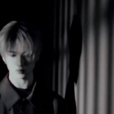 prkjs2525's profile picture. for #지성 & #제노 🪐 칠드림 ♡