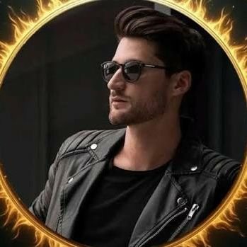 Aii7330's profile picture. ⠀⠀⠀⠀⠀⠀⠀⠀⠀⠀⠀⠀⠀⠀⠀⠀ ⠀⠀⠀⠀⠀⠀⠀⠀⠀⠀⠀⠀⠀⠀⠀⠀⠀⠀⠀⠀⠀⠀⠀⠀ ⠀⠀⠀⠀⠀⠀⠀⠀⠀⠀⠀⠀⠀ ⠀ ⠀⠀⠀⠀⠀⠀⠀⠀⠀⠀⠀⠀⠀⠀⠀⠀⠀⠀⠀⠀⠀⠀⠀⠀ ⠀⠀⠀⠀⠀⠀⠀⠀⠀⠀⠀⠀⠀⠀⠀⠀⠀⠀⠀⠀⠀⠀⠀⠀ ⠀⠀⠀⠀⠀⠀⠀⠀⠀⠀⠀⠀⠀ ⠀⠀ ⠀⠀⠀⠀⠀⠀⠀⠀⠀⠀⠀⠀⠀⠀⠀⠀⠀⠀⠀