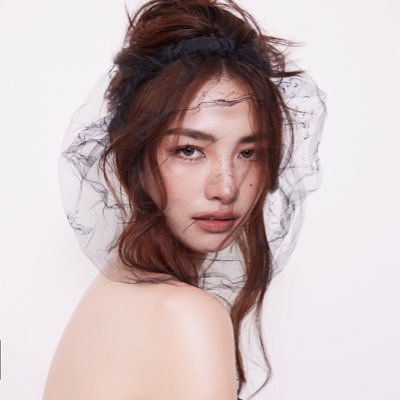 MintRanchMR's profile picture. #mintranch