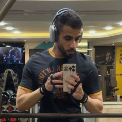 SonOfDiera's profile picture. sarcasm is what heals my soul.