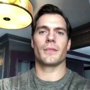 anderson__224's profile picture. Big heart to all my Fans out there