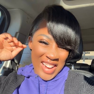 _bigdaj's profile picture. Future Billionaire! 🙏🏾🙌🏾 Holistic Healing 🌱 Health Coach & Personal Growth Influencer 👑