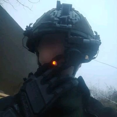 Mk_1745's profile picture. Observateur des guerres dans la région🇸🇳🇧🇫🇳🇪🇲🇱🇲🇷🔭