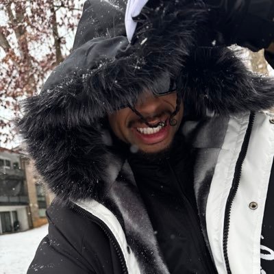 BigHomieCashh's profile picture. 