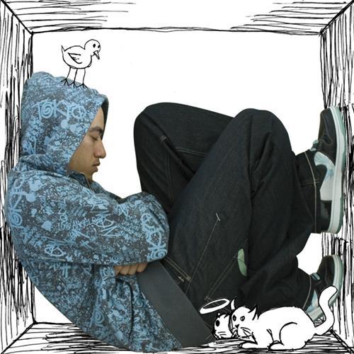 n00bhaus's profile picture. 