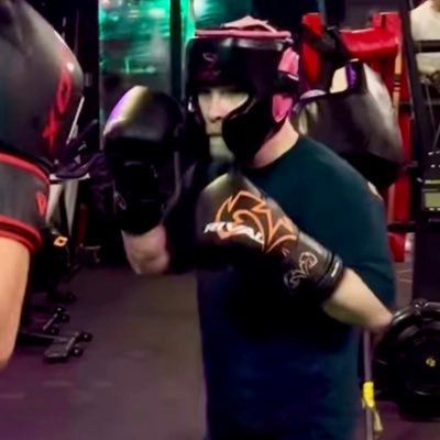 marcdanstevens's profile picture. 39. Single. Essex. 🏳️‍🌈🇪🇺. Operations manager by day, procrastinator by night. I run, box, cook, and watch cartoons.