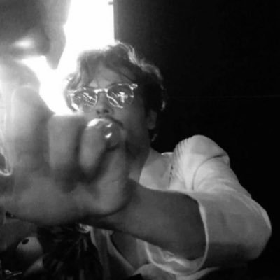 wwwwwij's profile picture. 