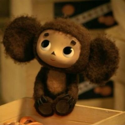 arriettiyy's profile picture. dia main hayday 🌾🫐🍯