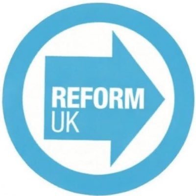 OldWomble's profile picture. 🇬🇧🏴󠁧󠁢󠁥󠁮󠁧󠁿🇺🇸🇮🇱 MEGA. Reform is the way. No DMs