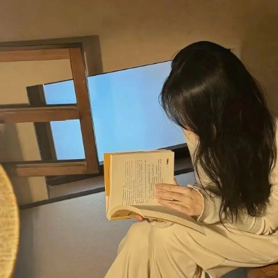 KimberlyMa8335's profile picture. Not afraid of being alone, just afraid of losing myself.