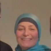 Dengedeolmak's profile picture. Gülme komşuna gelir başına