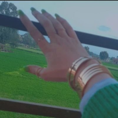 Asmaa_11234567's profile picture. D.m  🚫
خاص block 🚫
للأعلانات أو زيادة التسويق لشغل  التواصل الخاص