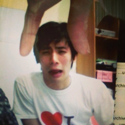 TTNIMMMM_'s profile picture. เอกโส no.1 (OT9) แม่น้องเอนา