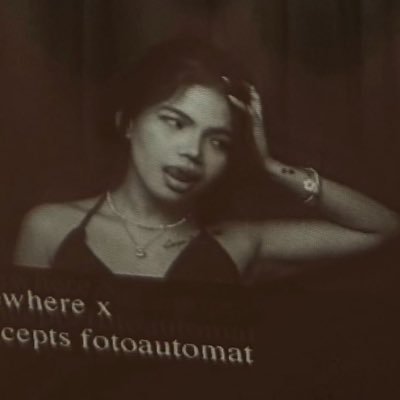 shekycast's profile picture. i am nothing in my soul if im not insufferable